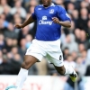 Former Everton Defender Yobo Names Messi, Drogba As Toughest Strikers He Played Against