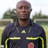 Nigerian Referee Jude Amin Utulu Shortlisted For 2015 Beach Soccer World Cup