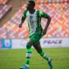 No formal offers: Real Sociedad instruct Sadiq to report for pre-season training