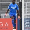 Arsenal coach reveals what pleased him about ex-Flying Eagles invitee in PL2 win v Boro