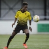 Done Deal: Ex-Watford Striker Once Hailed As The Nigerian Messi Joins New Club In England