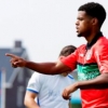 Ex-Netherlands U18 Captain Segun Owobowale Eager To Represent Nigeria