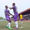 Swedish Club To Scout Super Eagles Invitee Sikiru Olatunbosun Ahead Of Transfer