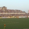 Sudan Take Eagles To Artificial Pitch