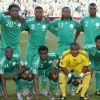 Policemen Deployed to man NFF Gates