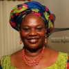 DORA AKUNYILI,Senate President,Ministers storm South Africa for