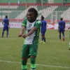 Super Eagles Player Ratings : Iwobi Excellent First Half; Okoye Flop Of The Match; Ekong, Akpoguma Disappointing; Musa Poor