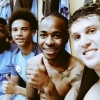 Premier League Wrap : Iheanacho Benched; Anichebe Debuts; Robson-Kanu Subbed In; Ejaria, Ojo, Asoro, Maja Absent; Dele, Barkley Log 90 Minutes