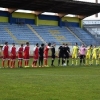 Slovenian Side NK Domzale In Advanced Talks With Former Nigeria U17s Midfielder Joel Osikel