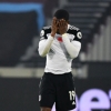 Barcelona Legend Aims Dig At Fulham