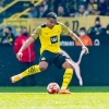 Leicester eye top defender of Nigerian descent to replace Chelsea transfer target