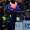 15-Year-Old Nigerian Striker On The Cusp Of Bury First Team Debut