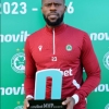 AC Omonia planning to sign new goalkeeper if Uzoho is named in Super Eagles