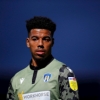 Done deal : Bristol Rovers loan in Fulham