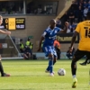 EFL wrap : Ipswich