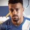 Nicky Ajose Praised By Coach After Scoring Goal Of The Season Contender