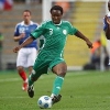 NFF Pay Tribute To Super Eagles Defender Adefemi On Sixth Anniversary Of His Death