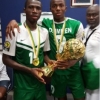 World Exclusive : Victor Osimhen Offered To Arsenal For Four Million Pounds