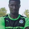 Official : Forest Green Rovers Defender Eddie Oshodi Retires From Football
