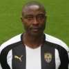Official: Nigeria World Cup Star Not Re-Engaged By Notts County
