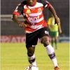 Obinna Ajoku Cancels Deal With Air Force United