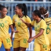 Kgatlana reveals one rule change that could prove advantageous to Banyana Banyana v Super Falcons