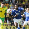 EPL Wrap : Anjorin, Balogun, Olise missing; Carney full debut; Ndidi goes 90; Iheanacho, Iwobi subbed in