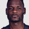 Injured Maurice Edu Gutted To Miss Copa America