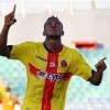 Cyprus First Division Top Scorer Ifeanyi Onyilo Will Not Rest On His Laurels