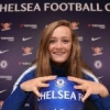 Official: Young Midfielder Inks Fresh Three-Year Deal With Chelsea