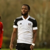 Josh Onomah Makes Fulham Comeback In U23 Win Vs Middlesbrough
