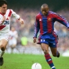 Search for a new Super Eagles coach: Who is afraid of Emmanuel Amuneke?