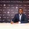 Official : Two Players Sign New Contracts With Chelsea
