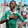 Football Expert, Hasan Egilmez Picks Golden Eaglets Fantastic Four