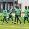 WAFU B U17 Championship: Five observations from Golden Eaglets 3-2 win against Black Starlets