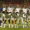 Omeruo names the two Golden Eaglets players who impressed him the most at U17 AFCON