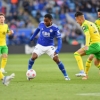 EPL wrap : Kalu full debut; RWB Iwobi sparkles; Lookman plays one half; Iheanacho, Ekong benched