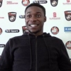 Official : Ex-Chelsea, QPR Youth-Teamer Oyeleke Signs For Aldershot Town