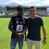 Official: Nigerian-Born Defender Leaves Manchester City For Wolfsberger AC