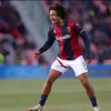 Big blow for Zirkzee: Dual-national striker will not make his senior debut for the Netherlands this month