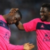 YAKUBU, ANICHEBE out injured but YOBO set to return for Carling Cup tie