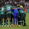 Opinion : Three Super Eagles players not expected to leave their clubs in January transfer window