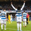 Crystal Palace Interest In Ebere Eze Confirmed By QPR