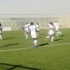 Nigeria U17s Held 1-1 By Ethiopia In 2018 World Cup Qualifier