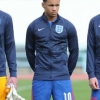 2023 Fifa U17 World Cup: Nwaneri inherits England shirt number worn by Chelsea star Conor Gallagher