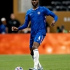 Tosin unbothered: Chelsea centre-back dismisses low attendance talk after win against LAFC
