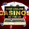 How to navigate the non-gamstop landscape: Tips for UK online casino enthusiasts
