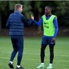Chelsea reveal why talented Nigerian fullback failed to make squad v Blackburn U21s