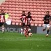 Southampton Coach Labels Tella An Interesting Striker Because He Can Also Play No 10 Role