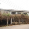 Resident Weeps Over State Of Rashidi Yekini Estate
